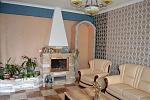     
: DSC_1114.jpg
: 176
:	89.8 
ID:	9181827