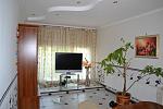     
: DSC_1115.jpg
: 172
:	71.4 
ID:	9181828