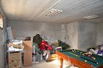     
: DSC_1124.jpg
: 173
:	79.7 
ID:	9181829