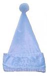     
: 139599131_4_644x461_babys-first-christmas-kolpak-dlya-novorozhdennogo-pervoe-rozhdestvo-detskiy-.jpg
: 28
:	14.1 
ID:	9182493