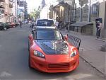     
: Image00001.jpg
: 65
:	131.4 
ID:	91825