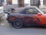     
: Image00002.jpg
: 51
:	116.2 
ID:	91826