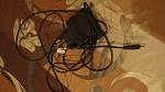     
: DSC08347.jpg
: 35
:	106.8 
ID:	9182754