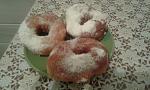     
: 20141218_204602.jpg
: 77
:	94.6 
ID:	9182784