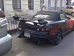     
: Image00003.jpg
: 55
:	113.1 
ID:	91828