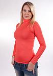    
: 75769963_w200_h200_e22d884250d5792fda2ce1f4bd.jpg
: 13
:	12.0 
ID:	9182803