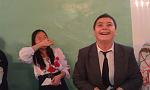     
: IMAG2562.jpg
: 16
:	70.7 
ID:	9183247
