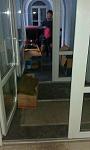     
: IMAG2599.jpg
: 20
:	73.9 
ID:	9183250