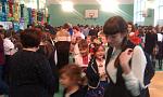     
: IMAG2539.jpg
: 21
:	107.8 
ID:	9183255