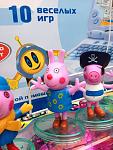     
: 354445_20141218050236_3332_600x600.jpg
: 27
:	56.4 
ID:	9183333