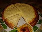     
: 20141217_072630.jpg
: 28
:	134.8 
ID:	9184121