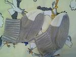     
: 20141219_102233.jpg
: 11
:	169.5 
ID:	9184146