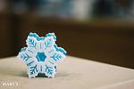     
: DSC_5961.jpg
: 16
:	80.3 
ID:	9184416