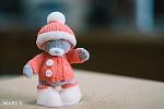     
: DSC_5978.jpg
: 21
:	89.8 
ID:	9184417