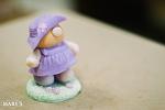     
: DSC_5953.jpg
: 23
:	51.5 
ID:	9184421