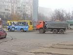     
: 20141219_100654.jpg
: 138
:	132.8 
ID:	9184441