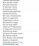     
: ImageUploadedByTapatalk1418990006.530835.jpg
: 64
:	103.8 
ID:	9184685