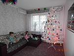     
: DSCN7304.jpg
: 26
:	148.3 
ID:	9184957