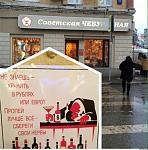     
: хра.jpg
: 18
:	60.7 
ID:	9185266