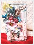     
: IMAG0144_1_1.jpg
: 4
:	134.6 
ID:	9186365