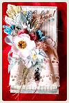     
: IMAG0140_1_1.jpg
: 3
:	130.3 
ID:	9186367