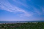     
: IMG_4686.jpg
: 37
:	97.9 
ID:	91864