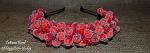     
: DSCN1966.jpg
: 10
:	281.7 
ID:	9186568