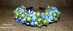     
: DSCN1963.jpg
: 13
:	87.8 
ID:	9186570