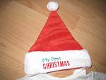     
: IMG_9643.jpg
: 11
:	117.3 
ID:	9186585