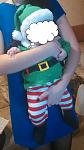     
: IMG_20131231_211116-1.jpg
: 20
:	55.8 
ID:	9187023