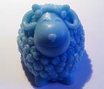     
: IMG_20141219_232930.jpg
: 8
:	70.0 
ID:	9187078