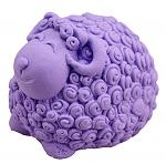     
: 888.jpg
: 3
:	141.3 
ID:	9187080