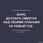     
: 10847915_364356450401058_482281368677786507_n.jpg
: 62
:	20.3 
ID:	9187153