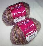     
: IMG_20140729_150423.jpg
: 24
:	161.3 
ID:	9187362