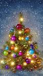     
: IMG_20141206_235639_1.jpg
: 89
:	141.5 
ID:	9189005