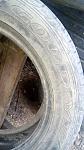     
: IMG_20141220_151313.jpg
: 22
:	81.0 
ID:	9189016