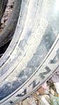     
: IMG_20141220_151236.jpg
: 20
:	79.8 
ID:	9189029