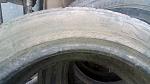     
: IMG_20141220_151128.jpg
: 17
:	78.8 
ID:	9189047