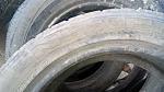     
: IMG_20141220_151147.jpg
: 21
:	104.2 
ID:	9189048