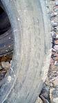    
: IMG_20141220_151114.jpg
: 21
:	84.0 
ID:	9189049