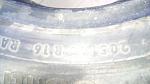     
: IMG_20141220_150957.jpg
: 25
:	97.0 
ID:	9189086