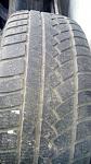     
: IMG_20141220_151024.jpg
: 21
:	141.9 
ID:	9189087