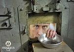    
: бал.jpg
: 21
:	42.5 
ID:	9189899
