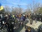     
: 20141220_125729.jpg
: 18
:	193.9 
ID:	9189959