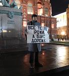     
: рожи.jpg
: 23
:	119.6 
ID:	9190022