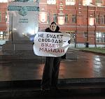     
: май.jpg
: 15
:	131.1 
ID:	9190081