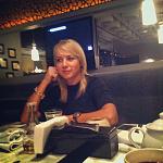     
: image.jpg
: 65
:	135.9 
ID:	9190123