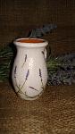     
: DSC07640.jpg
: 135
:	71.6 
ID:	9190154