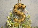     
: IMG_5190.jpg
: 10
:	137.7 
ID:	9190656