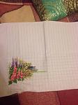     
: ImageUploadedByTapatalk1419115820.954751.jpg
: 10
:	116.7 
ID:	9190698